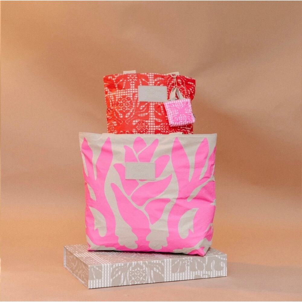 Aloha Collection X Manuhealii Limited Edition Box Set